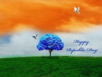 Republic Day Wallpaper And Image