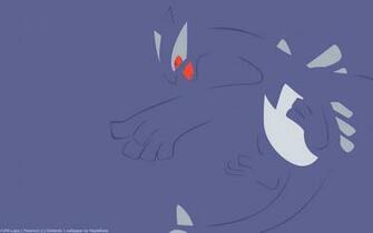 Lugia Pokemon HD Wallpaper iPhone