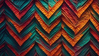 4k Texture Wallpaper