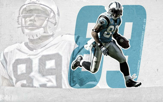 Steve Smith Wallpaper By Jb Online