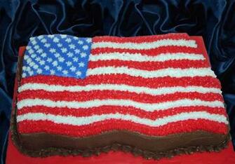 Flag Day Wallpaper Computer High Definition
