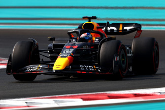 Plot Twist This Is Their Livery Red Bull S Tweet