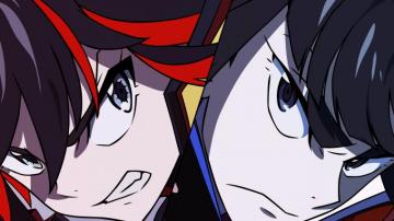 Second Ever Vector Decided To Go With Klk But Choosing The Best