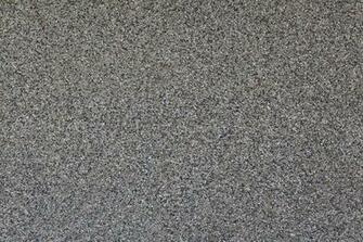 Gravel Wallpaper Comics Hq Pictures 4k