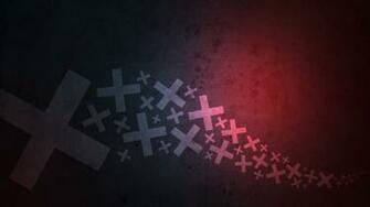 HD Wallpaper