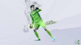 Courtois Wallpaper Top Background
