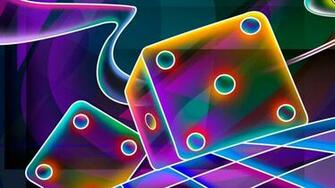 3d Wallpaper Full HD HDtv FHD 1080p Desktop Background Positive
