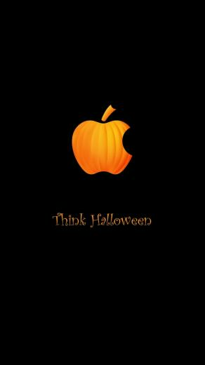 iPhone Plus HD Wallpaper