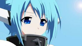 Heavens Lost Property Nymph Porn Hot Girls Wallpaper