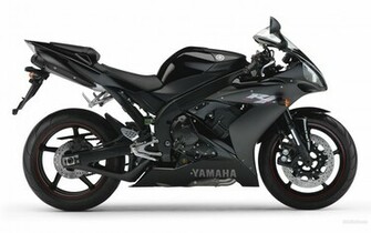 Previous Wallpaper Yamaha Yzf R1 Next