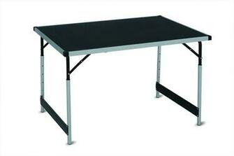 1m Folding Table Yf A China 2m Goding