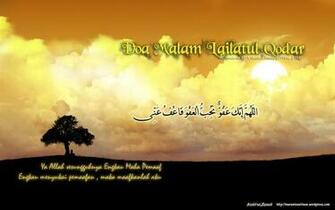 Free Download Download Wallpaper Islam Wallpaper Doa Islam Wallpaper 3201x2401 For Your Desktop Mobile Tablet Explore 43 Doa Wallpaper Dead Wallpaper Dead Or Alive Wallpaper Alive Wallpaper