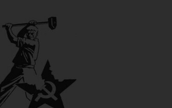 Soviet Union Wallpaper