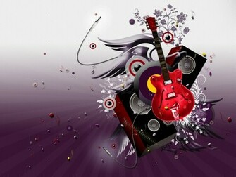 Music Photo
