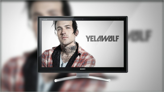 Yelawolf Wallpaper By Jlynnxx