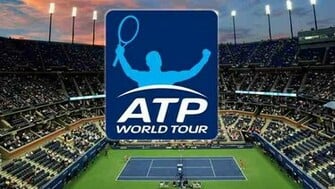 Image Tennis Atp World Tour Pc Android iPhone And iPad Wallpaper