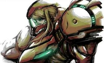 Gaming Wallpaper