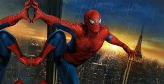 Marvel Wants New Spider Man Actor No Connection To