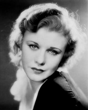 Classic Actress Movies Photo