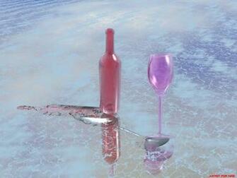 Wine Wallpaper Desktop Background