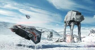Dci 4k Star Wars Wallpaper Dump Etc