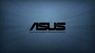 Asus Computer Rog Gamer Republic Gaming Wallpaper Background