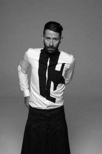 Marcelo Burlon Q A Wallpaper