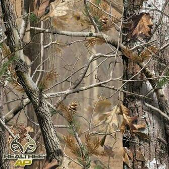 Legendary Whitetails Men S Realtree Camo Outfitter Hoodie
