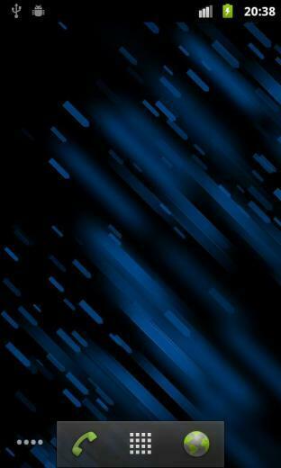 Nexus Rain Pro Live Wallpaper Android Apps On Google Play