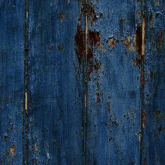 iPad Retina Wallpaper HD Ready Stunning