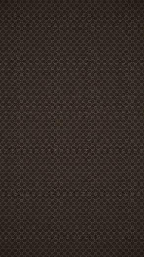 Gucci Skin Pattern iPhone Wallpaper Ipod HD