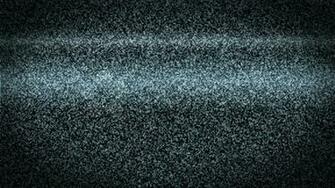 Static For Android Nj