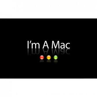 Mac iPad Lockscreen Mini Background Photo Image