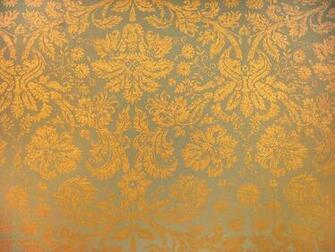 Gold Wallpaper Background Theme Desktop