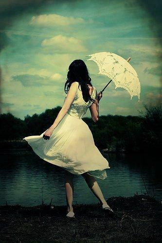 Girls Wallpaper For Fb Profile Pic