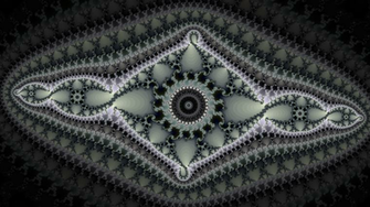 Illuminati All Seeing Eye Wallpaper By Dinkydauset