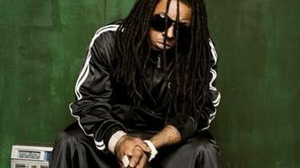 Lil Wayne Computer Wallpaper High Definition