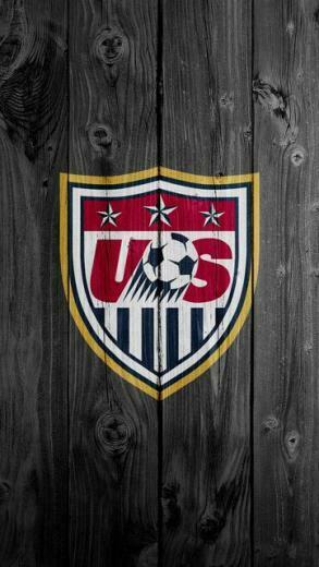 Mitch Darbro On Futbol