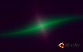 Background Abstract Gimp Ubuntu Widescreen Background