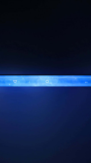 Android Tz4o5lzofzaz5ovz Wallpaper