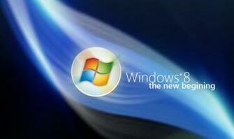 Wallpaper Info Photo Desktop Html