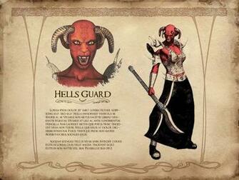 Occult HD Wallpaper Background Image Id