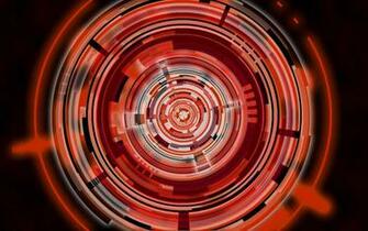 Circles Wallpaper Id Wallpapervortex