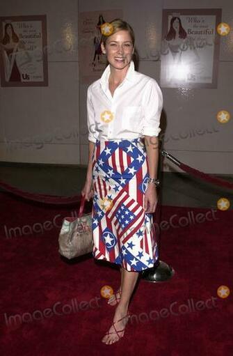 Photos And Pictures Traylor Howard At The Premiere Of