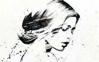Sketch Wallpaper Id Wallpapervortex