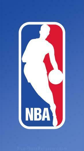 Related Nba iPhone Wallpaper Themes And Background