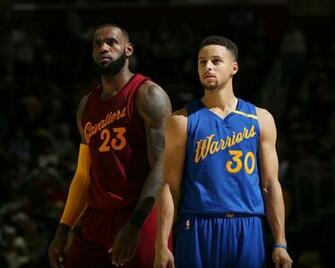 Nba Eliminates East Vs West Format In All Star Game
