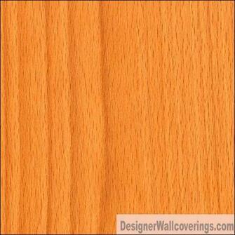 Wallpaper Walls Specialty Wall Textures Styles Faux Wood Grain
