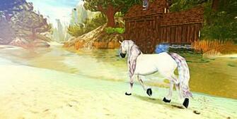 star stable download tablet