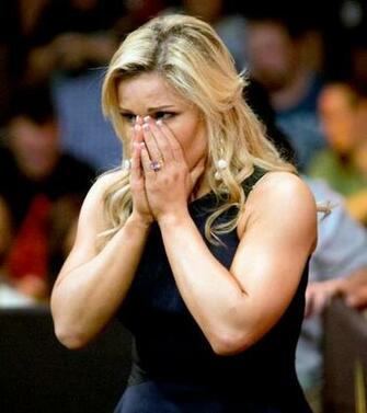 Categories Natalya Tags Divas Wwe Wallpaper